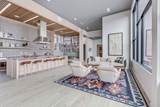 1-bedroom apartment at Westlake Steps Apartments in Seattle